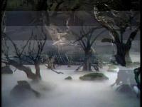 Click to watch 'Gravity Storm' (popup) Land Of The Lost